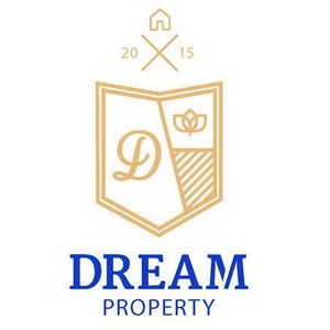 Dream Property
