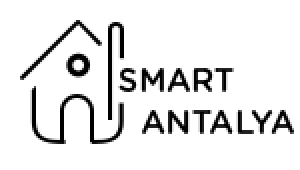 SEVG25sevg
