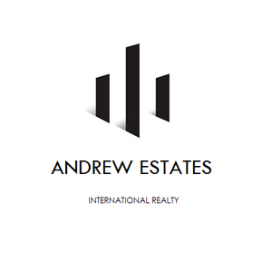 Andrew Estates