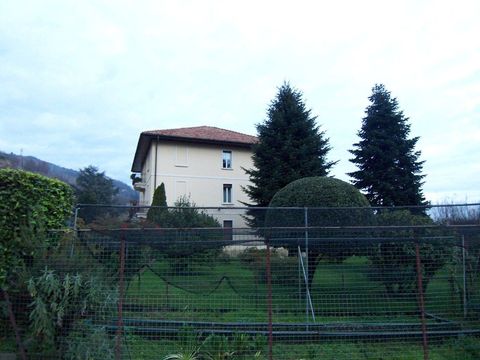 Отдельный дом в Вербания