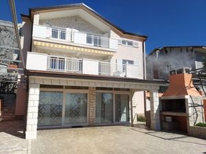Dubrovnik Villa