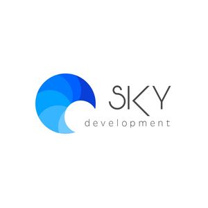 Sky Development 