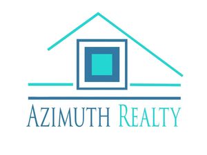 Azimuth Realty