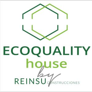 EcoqualityHouse