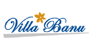 Villa Banu