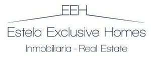 Estela Exclusive Homes