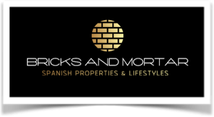 Bricks and Mortar