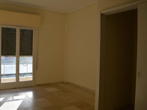 Квартира в Оропос