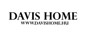 Davis Home