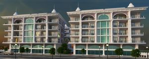 BuyProperties
