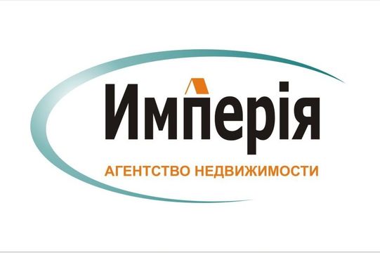 Квартира в Мюнхен