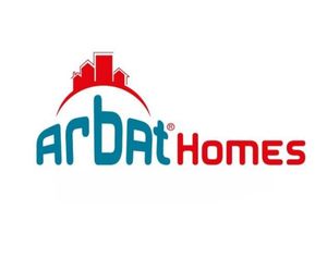 ArbatHomes