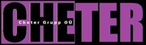 Cheter Grupp OÜ