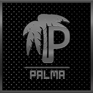 Palma ltd.