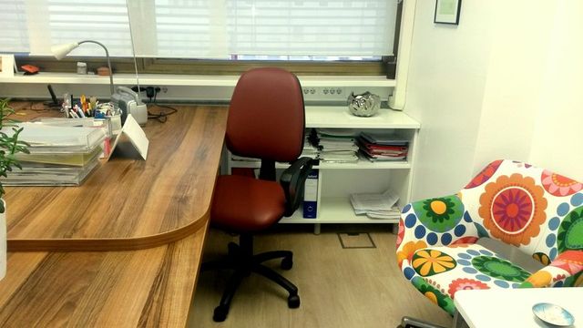 Коммерческая недвижимость в Шишка