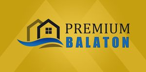 Premium Balaton