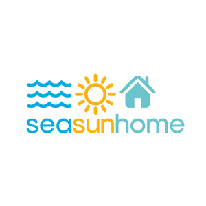SeaSunHome