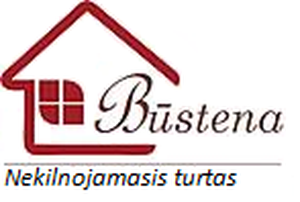 Bustena