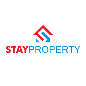 STAY PROPERTY