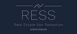 RESS 