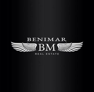 BENIMAR REAL ESTATE