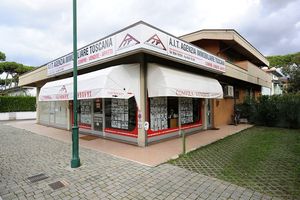 Agenzia Toscana