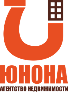 Юнона