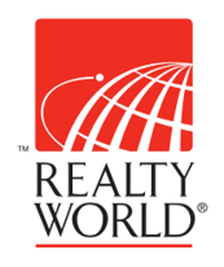 Realty World Uzman