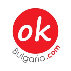 okBulgaria