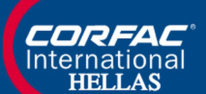 Corfac Hellas