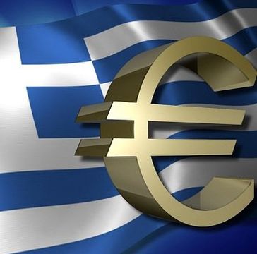 Эксперты знают, как спасти рынок недвижимости в Греции