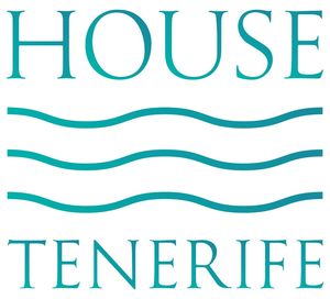 House Tenerife