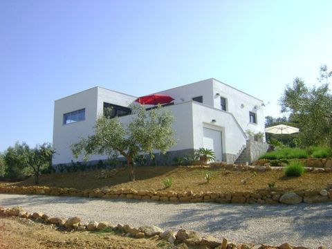 Вилла в Винаро
