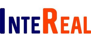 INTEREAL - International Real Estate