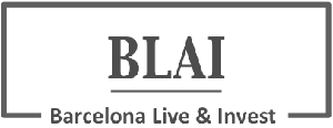 Barcelona Live&Invest