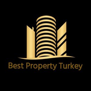 Best Property Turkey