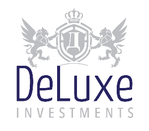 Deluxe Investments Srl.