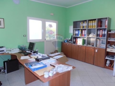 Коммерческая недвижимость в Риека