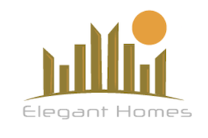 Elegant Homes