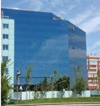 Различного назначения в Лиссабон