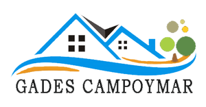 Gades Campoymar