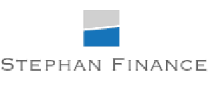 Stephan Finance GmbH