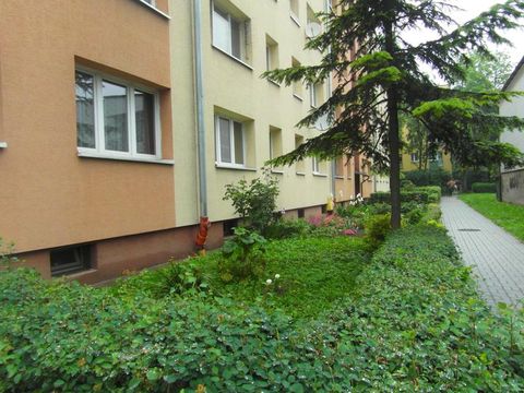 Квартира в Краков