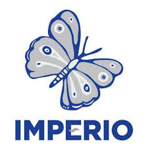 Imperio Properties