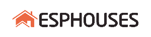 ESPHOUSES