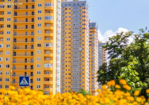 Na Kondratyuka in Kyiv