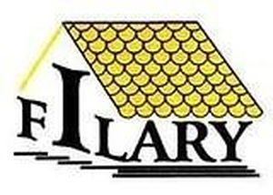 Filary