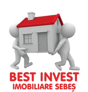 BEST INVEST IMOBILIARE