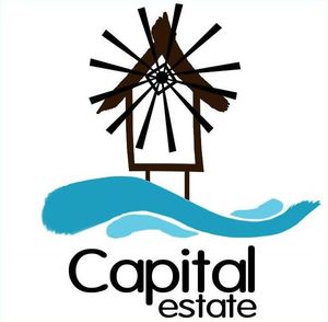 Capital Estate