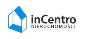 InCentro